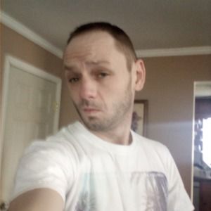 Meet your Posher, Jesse